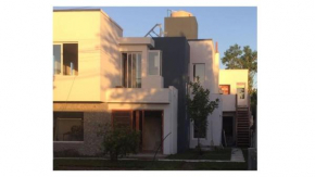 Condominio de Mar
